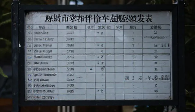 温州网站制作:助力企业运营效率提升的关键路径
