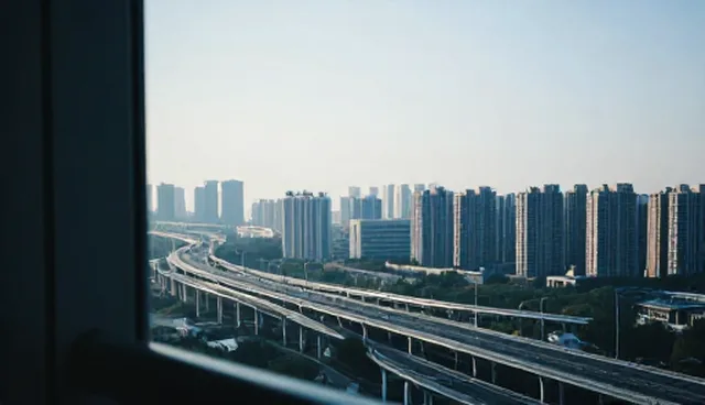 如何高效完成采购需求对接中的供应信息对接