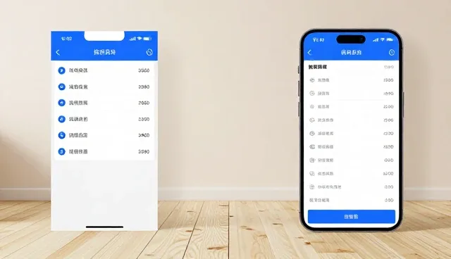 产品供求对接有哪些适用条件？