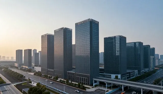 企业信息展示中供应信息对接问题及处理方向