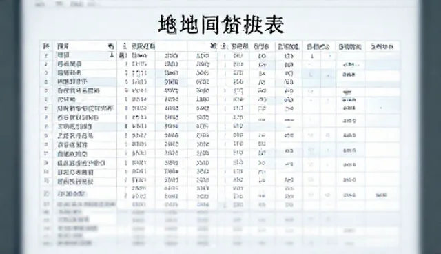 苏州网站建设有限公司:医院网站优化中的信息筛选策略