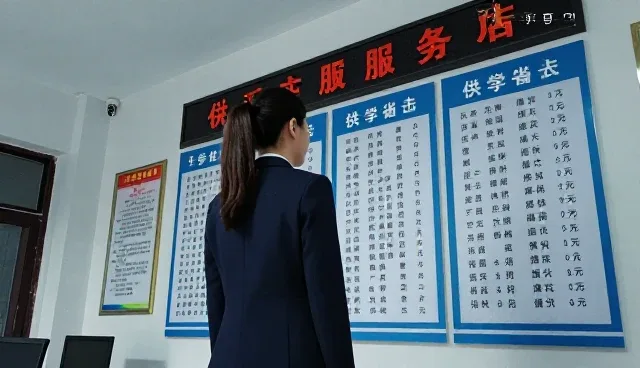 供求信息发布中的使用建议与常见问题处理方法