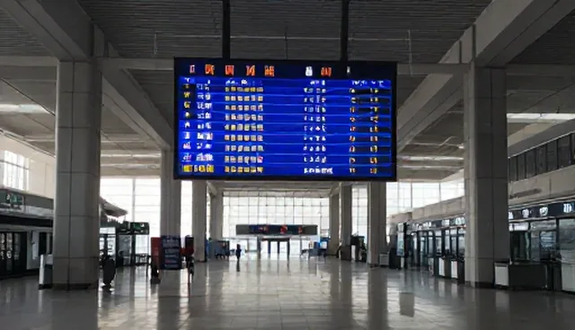 信息管理中数据更新频率影响业务结果的原因分析