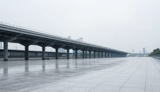 采购需求中线上线下整合的6个检查要点