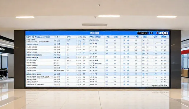 供求信息发布：如何提升信息曝光率