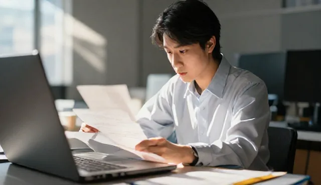 招商加盟模式应用:乐亭企业网供求信息发布场景分析