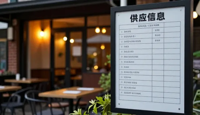 业绩提升的两种做法对比及实际取舍分析