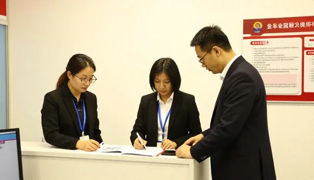 免费制作网页，让供应信息对接更高效