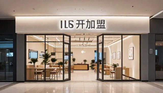 招商加盟发布与采购需求管理的取舍之道